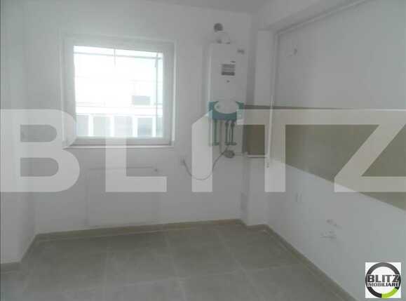 Garsonieră de vânzare Floreşti - 12296AV | BLITZ Cluj-Napoca | Poza2