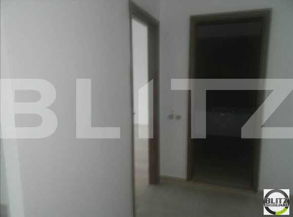 Garsonieră de vânzare Floreşti - 12296AV | BLITZ Cluj-Napoca | Poza8