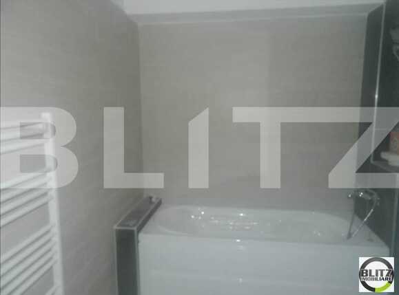 Garsonieră de vânzare Floreşti - 12296AV | BLITZ Cluj-Napoca | Poza10