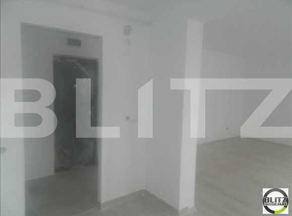 Garsonieră de vânzare Floreşti - 12296AV | BLITZ Cluj-Napoca | Poza4