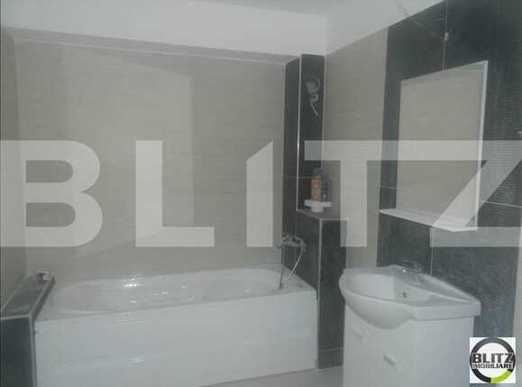 Garsonieră de vânzare Floreşti - 12296AV | BLITZ Cluj-Napoca | Poza9