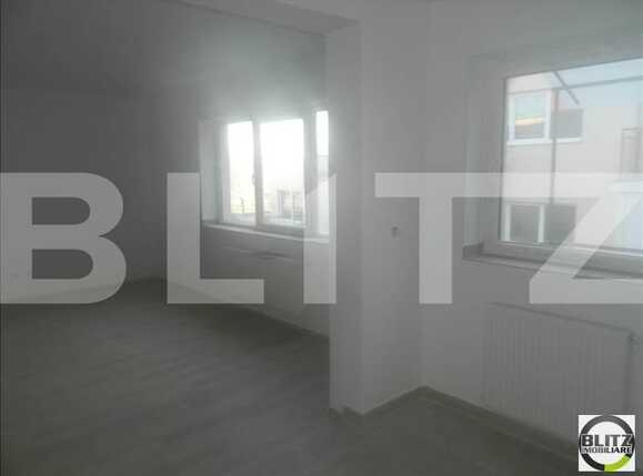 Garsonieră de vânzare Floreşti - 12296AV | BLITZ Cluj-Napoca | Poza5