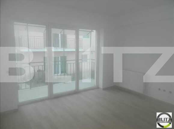 Garsonieră de vânzare Floreşti - 12296AV | BLITZ Cluj-Napoca | Poza7