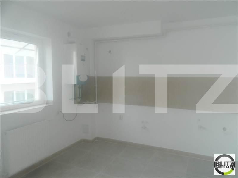 Garsonieră de vânzare Floreşti - 12296AV | BLITZ Cluj-Napoca | Poza3
