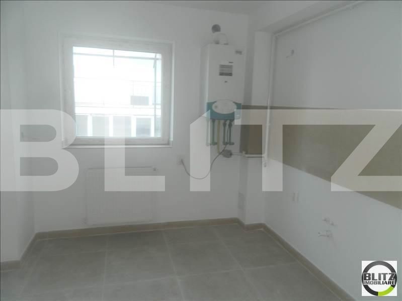 Garsonieră de vânzare Floreşti - 12296AV | BLITZ Cluj-Napoca | Poza2