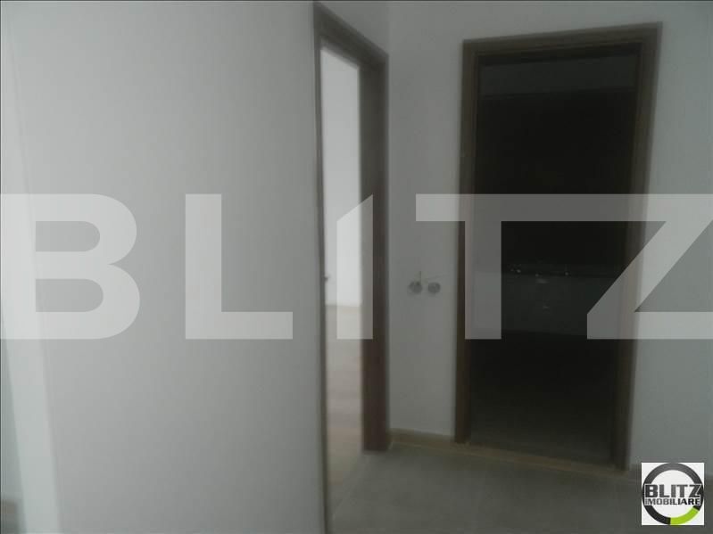 Garsonieră de vânzare Floreşti - 12296AV | BLITZ Cluj-Napoca | Poza8