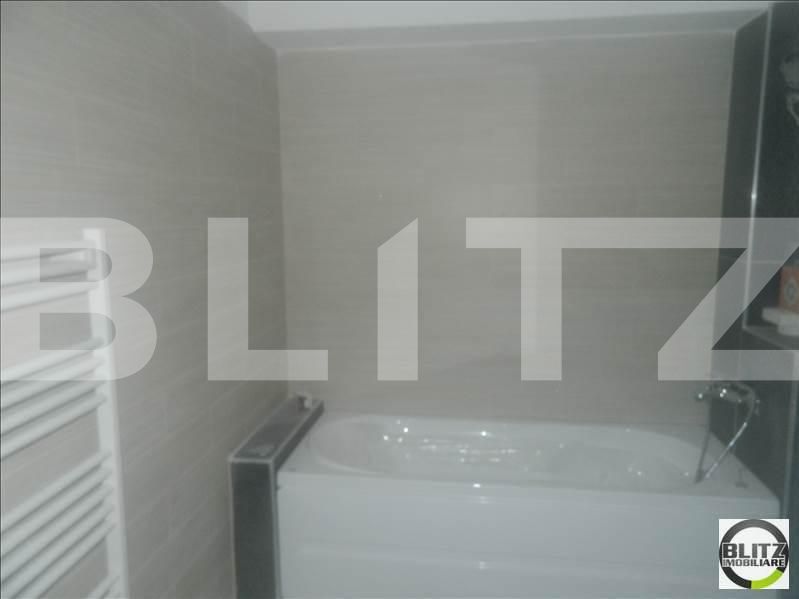 Garsonieră de vânzare Floreşti - 12296AV | BLITZ Cluj-Napoca | Poza10