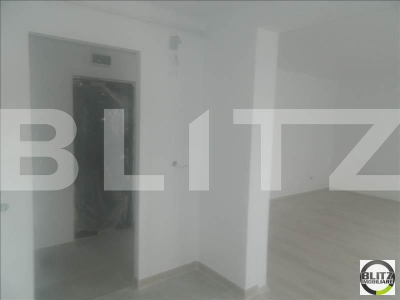 Garsonieră de vânzare Floreşti - 12296AV | BLITZ Cluj-Napoca | Poza4