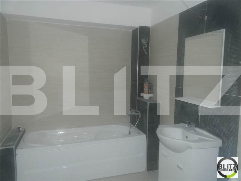 Garsonieră de vânzare Floreşti - 12296AV | BLITZ Cluj-Napoca | Poza9