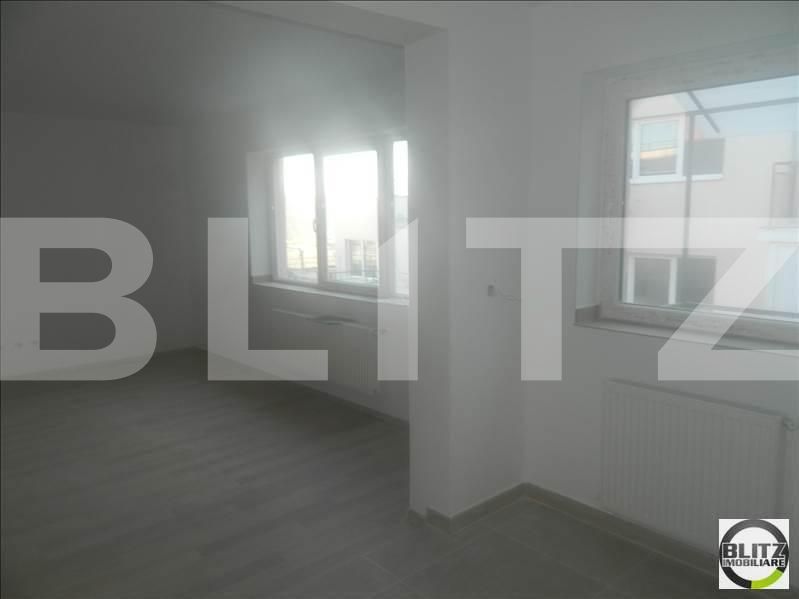 Garsonieră de vânzare Floreşti - 12296AV | BLITZ Cluj-Napoca | Poza5