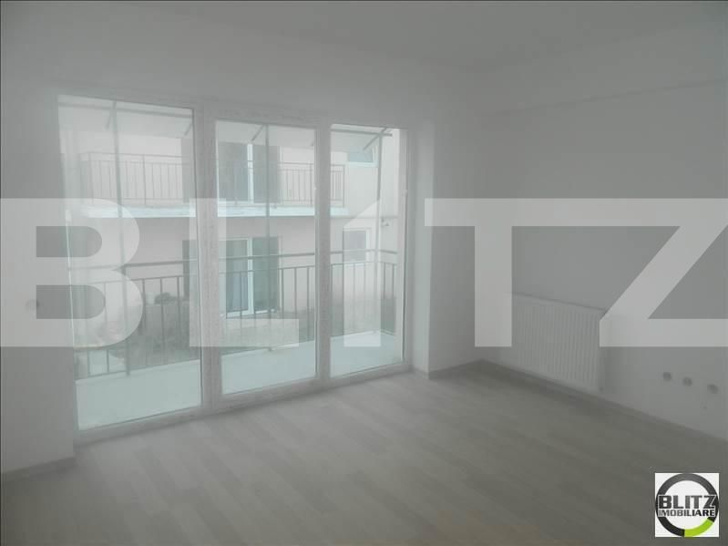 Garsonieră de vânzare Floreşti - 12296AV | BLITZ Cluj-Napoca | Poza7