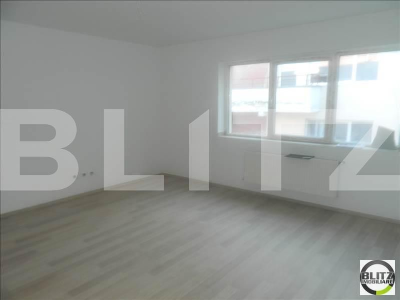Garsonieră de vânzare Floreşti - 12296AV | BLITZ Cluj-Napoca | Poza6