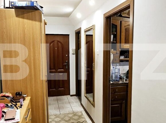 Apartament de vânzare 2 camere Garii - 122969AV | BLITZ Brașov | Poza6