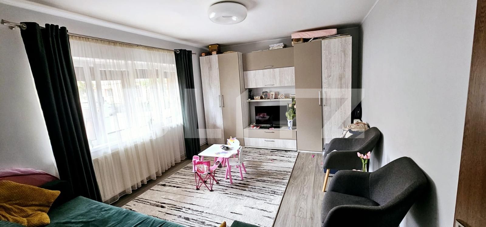 Apartament de vânzare 2 camere Garii - 122969AV | BLITZ Brașov | Poza2