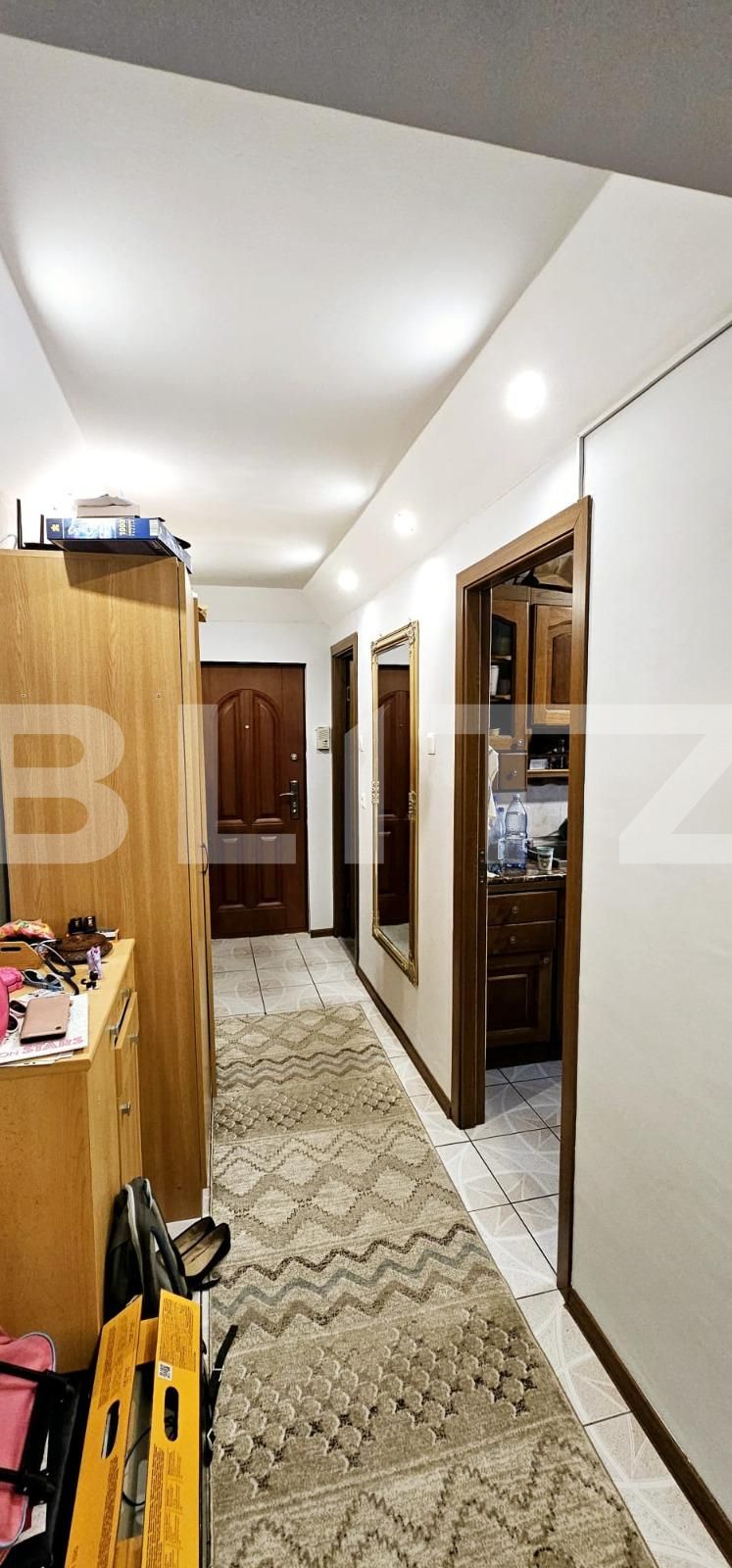 Apartament de vânzare 2 camere Garii - 122969AV | BLITZ Brașov | Poza6