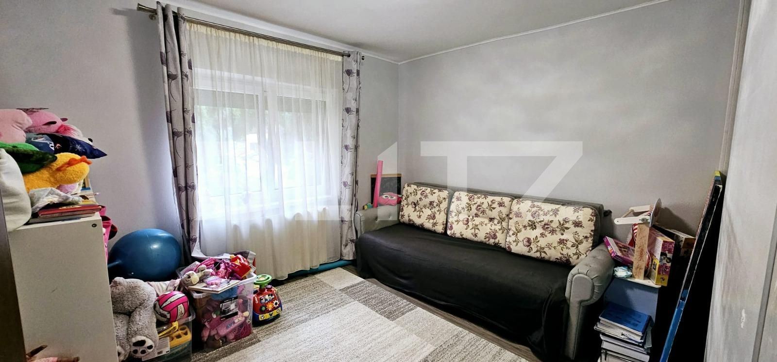 Apartament de vânzare 2 camere Garii - 122969AV | BLITZ Brașov | Poza4