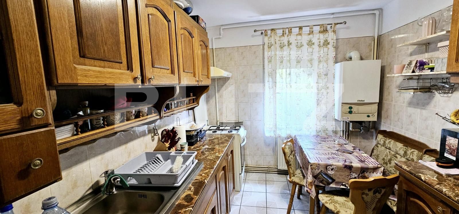 Apartament de vânzare 2 camere Garii - 122969AV | BLITZ Brașov | Poza1