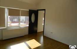 3 camere, 95 mp utili, 2 nivele, imobil nou, zona strazii Borhanciului!