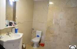 3 camere, 95 mp utili, 2 nivele, imobil nou, zona strazii Borhanciului!