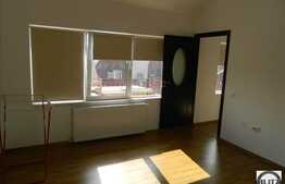 3 camere, 95 mp utili, 2 nivele, imobil nou, zona strazii Borhanciului!