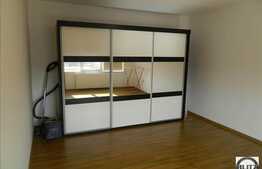 3 camere, 95 mp utili, 2 nivele, imobil nou, zona strazii Borhanciului!