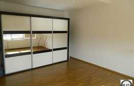 3 camere, 95 mp utili, 2 nivele, imobil nou, zona strazii Borhanciului!