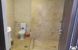 3 camere, 95 mp utili, 2 nivele, imobil nou, zona strazii Borhanciului!