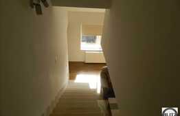 3 camere, 95 mp utili, 2 nivele, imobil nou, zona strazii Borhanciului!