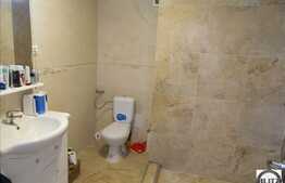 3 camere, 95 mp utili, 2 nivele, imobil nou, zona strazii Borhanciului!