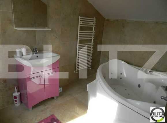 Apartament de vânzare 3 camere Gheorgheni - 12297AV | BLITZ Cluj-Napoca | Poza13