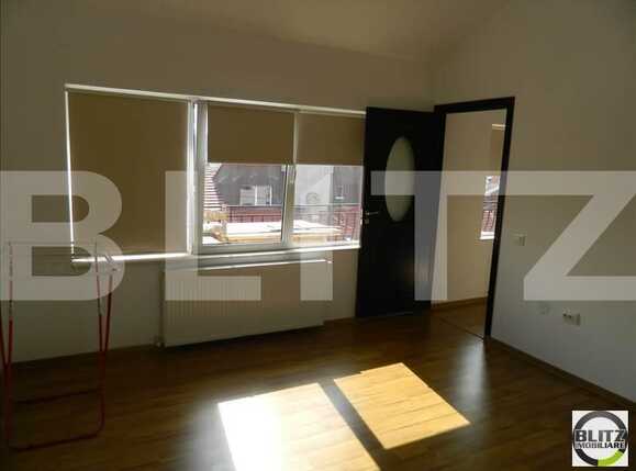 Apartament de vânzare 3 camere Gheorgheni - 12297AV | BLITZ Cluj-Napoca | Poza7