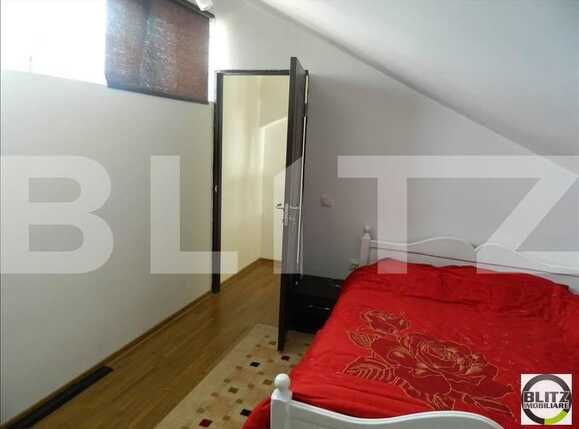Apartament de vânzare 3 camere Gheorgheni - 12297AV | BLITZ Cluj-Napoca | Poza9