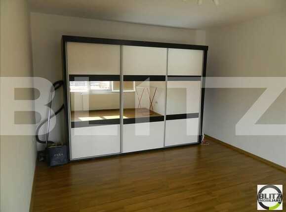 Apartament de vânzare 3 camere Gheorgheni - 12297AV | BLITZ Cluj-Napoca | Poza5