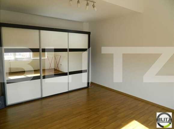 Apartament de vânzare 3 camere Gheorgheni - 12297AV | BLITZ Cluj-Napoca | Poza4