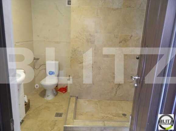 Apartament de vânzare 3 camere Gheorgheni - 12297AV | BLITZ Cluj-Napoca | Poza11