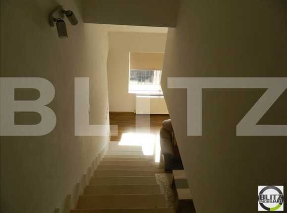 Apartament de vânzare 3 camere Gheorgheni - 12297AV | BLITZ Cluj-Napoca | Poza8
