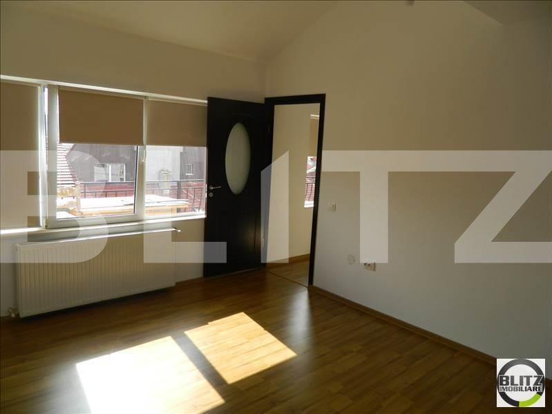 Apartament de vânzare 3 camere Gheorgheni - 12297AV | BLITZ Cluj-Napoca | Poza6