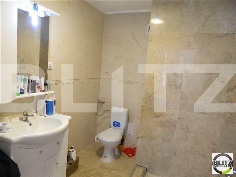 Apartament de vânzare 3 camere Gheorgheni - 12297AV | BLITZ Cluj-Napoca | Poza12