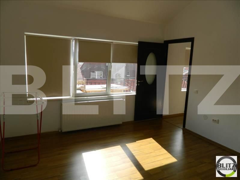 Apartament de vânzare 3 camere Gheorgheni - 12297AV | BLITZ Cluj-Napoca | Poza7