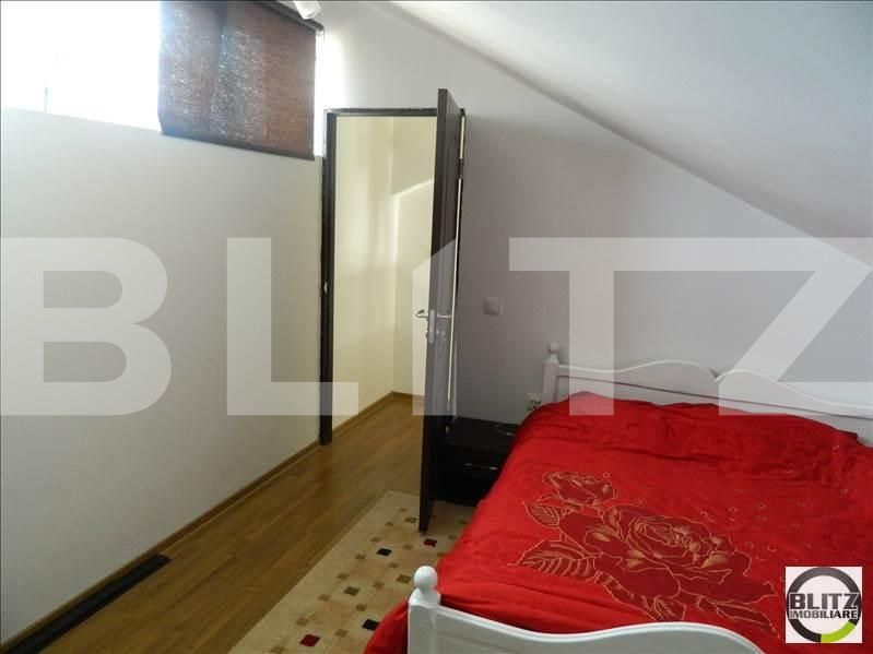 Apartament de vânzare 3 camere Gheorgheni - 12297AV | BLITZ Cluj-Napoca | Poza9