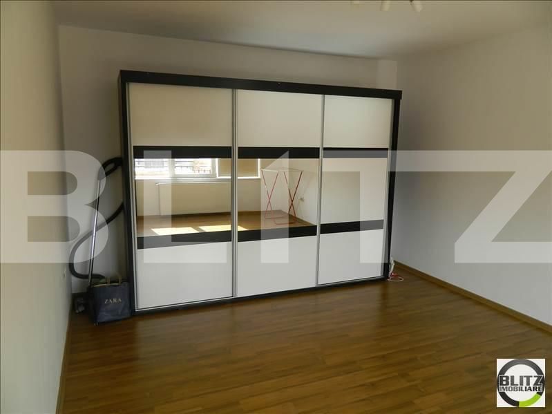 Apartament de vânzare 3 camere Gheorgheni - 12297AV | BLITZ Cluj-Napoca | Poza5
