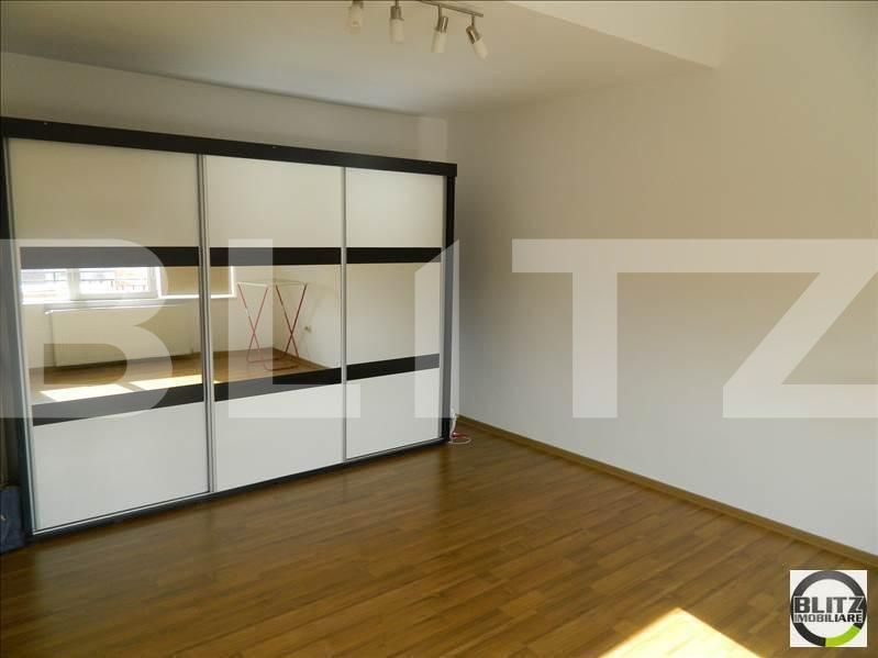 Apartament de vânzare 3 camere Gheorgheni - 12297AV | BLITZ Cluj-Napoca | Poza4
