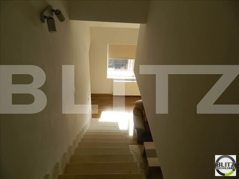 Apartament de vânzare 3 camere Gheorgheni - 12297AV | BLITZ Cluj-Napoca | Poza8