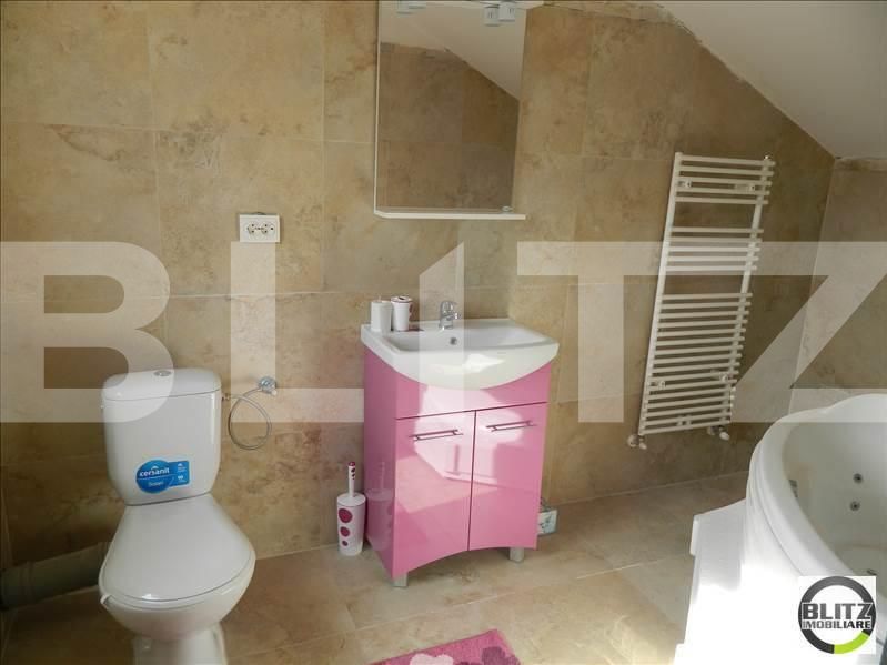 Apartament de vânzare 3 camere Gheorgheni - 12297AV | BLITZ Cluj-Napoca | Poza14