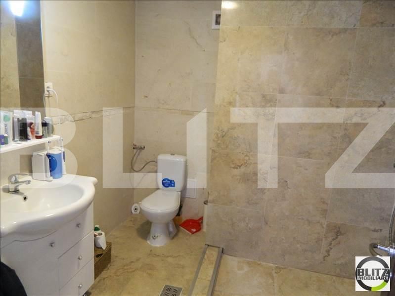 Apartament de vânzare 3 camere Gheorgheni - 12297AV | BLITZ Cluj-Napoca | Poza10