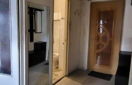 Apartament cu 1 camera, 37 mp, etaj intermediar, zona Gradini Manastur