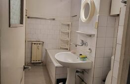 Apartament cu 1 camera, 37 mp, etaj intermediar, zona Gradini Manastur
