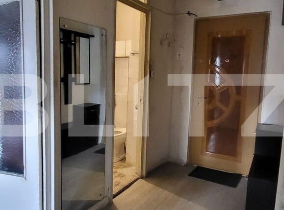 Garsonieră de vânzare Manastur - 122979AV | BLITZ Cluj-Napoca | Poza2