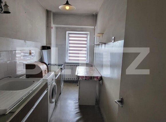 Garsonieră de vânzare Manastur - 122979AV | BLITZ Cluj-Napoca | Poza3