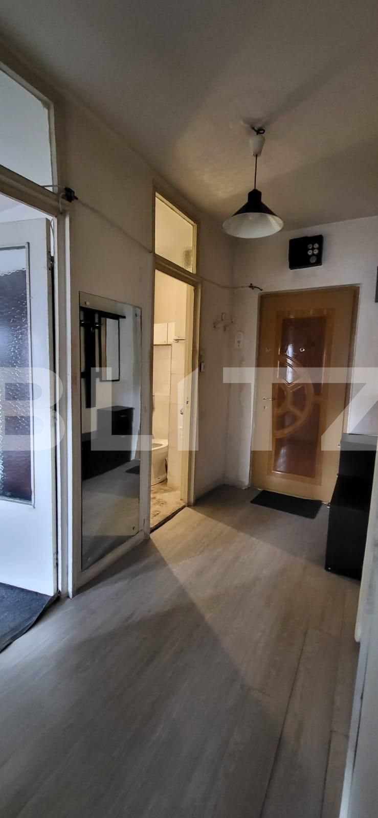 Garsonieră de vânzare Manastur - 122979AV | BLITZ Cluj-Napoca | Poza2